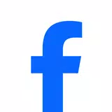 whatsapp-messenger apk
